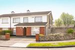 2 Idrone Close, , Dublin 16