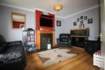 59 Kilcronan Avenue, , Dublin 22