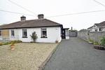 9 Farrenboley Cottages, , Dublin 14