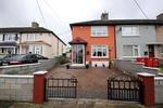 48 Mellowes Avenue, , Dublin 11