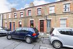 8 South Dock Place