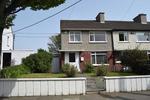 29 Bettystown Avenue, , Dublin 5