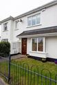 3 Holywell Row, , Co. Dublin