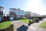 7 Liffey Dale, , Co. Dublin