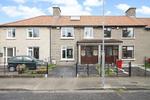 97 Brian Road, , Dublin 3