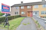 14 Barry Road, , Dublin 11