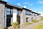 57 Thornberry, , Co. Galway