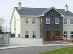 14 The Stables, , Co. Galway