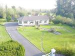 Brookside, Ardnasillagh, , Co. Galway