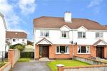 38 Woodfield, Galway Road, , Co. Galway