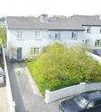 23 Claremont Park, Circular Road, Galway H91 D96f, , Co. Galway