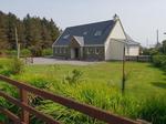 Ref 818 - Detached Residence, Cloghaneanua, , Co. Kerry
