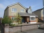 2 Rathbride Close, , Co