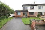 209 Riverforest, , Co. Kildare