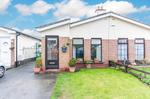 49 Willowbrook Park, , Co. Kildare