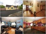 21 Colliers Lane, Upper Kilminchy, , Co. Laois