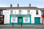 58 Main Street, , Co. Laois