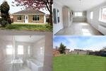 47 Highfield Meadows, , Co. Laois