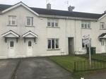 8 Kilmalogue Park, Offaly, , Co. Laois