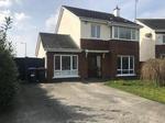 1 Hawthorne Avenue, Ballacollig, , Co. Laois