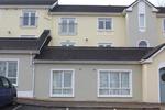 13 Carrick View, Carrick-on-Shannon, Co. Leitrim