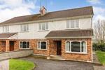 No.17 Glencarraig, Carrick-on-Shannon, Co. Leitrim