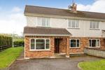 No.16 Glencarraig, Carrick-on-Shannon, Co. Leitrim