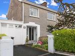 34 Merval Drive, , Co. Limerick