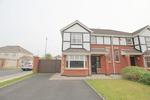 71 Foxfield, , Co. Limerick