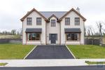 6 Radharc Na Coille, , Co. Longford