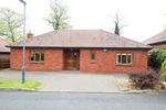 No.11 Chestnut Close, Clonbalt Woods, , Co. Longford