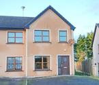 14 Radharc Na Muileann, , Co. Longford