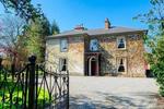 St. Albans House, Battery Road, , Co. Longford
