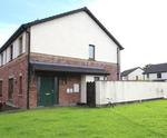 No.17 Ard Michael, , Co. Longford