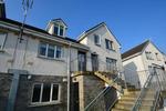 6 Cois Croinn, Saltown, , Co. Louth