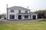 Commons Road, Dromiskin, , Co. Louth