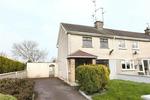 1 Orchard Villas, , Co. Louth