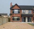 4 Mede Beag, Avenue Road, , Co. Louth