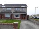 Cherrywood Close, Termon Abbey, , Co. Louth