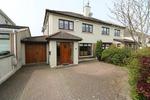 57 Rosevale, , Co. Louth