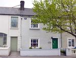 10 Altamount Street, , Co. Mayo