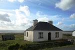 House And Land At Shraigh West, , Co. Mayo