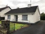 39 Rathbawn Road, , Co. Mayo