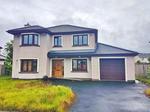 8 River View, , Co. Roscommon