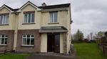 7 Curlew View, , Co. Roscommon