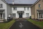 14 Sherlock Walk, , Co. Waterford