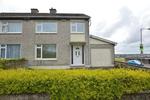 41 Belvedere Drive, , Co. Waterford