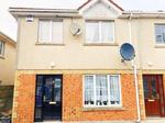 102 Fiodh Mor, , Co. Waterford