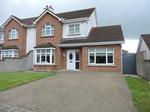 129 Maple Avenue, Monvoy Valley, , Co. Waterford