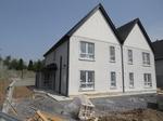 3 Ard Alainn, Sherlock Walk, , Co. Waterford